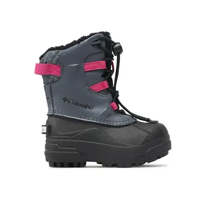 Zdjęcie Columbia Śniegowce Bugaboot™ Celsius 2007401054 Szary