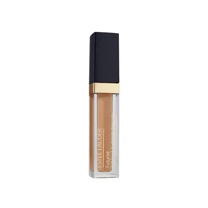 Zdjęcie ESTÉE LAUDER Futurist Soft Touch Brightening Skincealer Korektor 6 ml Nr. 4N