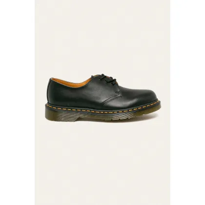 Zdjęcie Dr. Martens1461 półbuty kolor czarny DM11838001