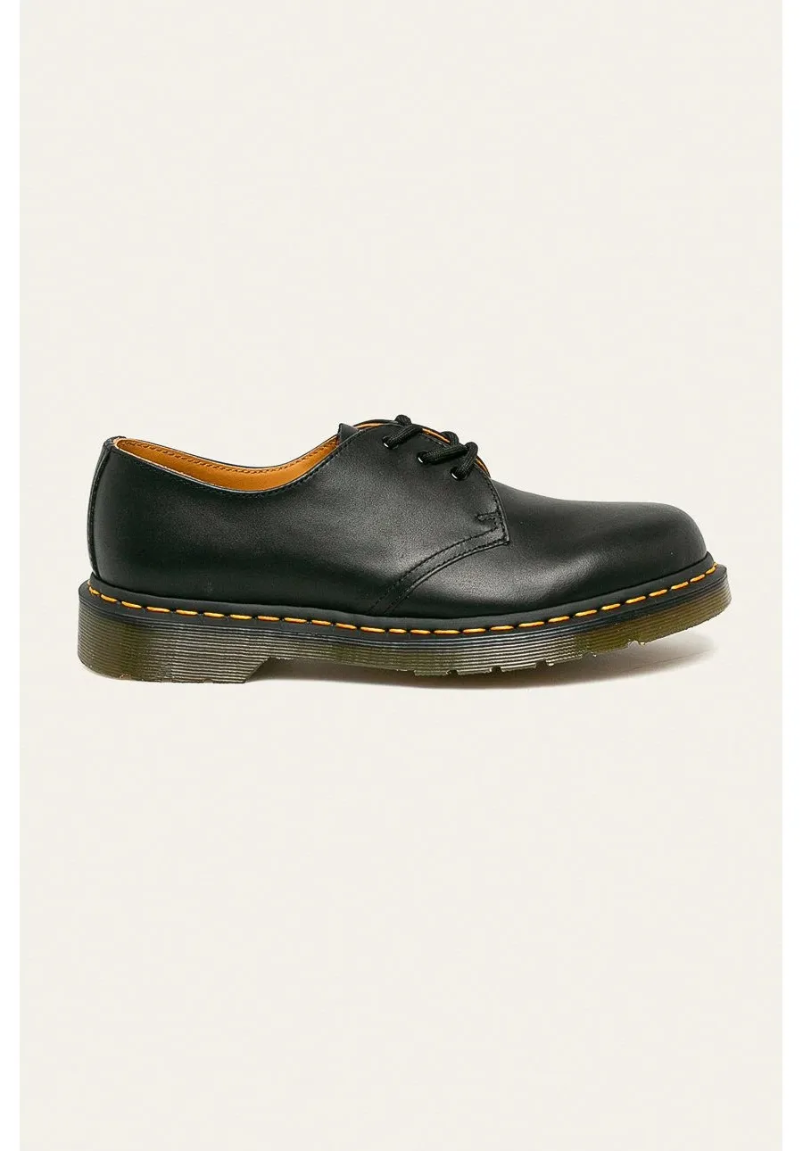 obrazek 1 Dr. Martens1461 półbuty kolor czarny DM11838001