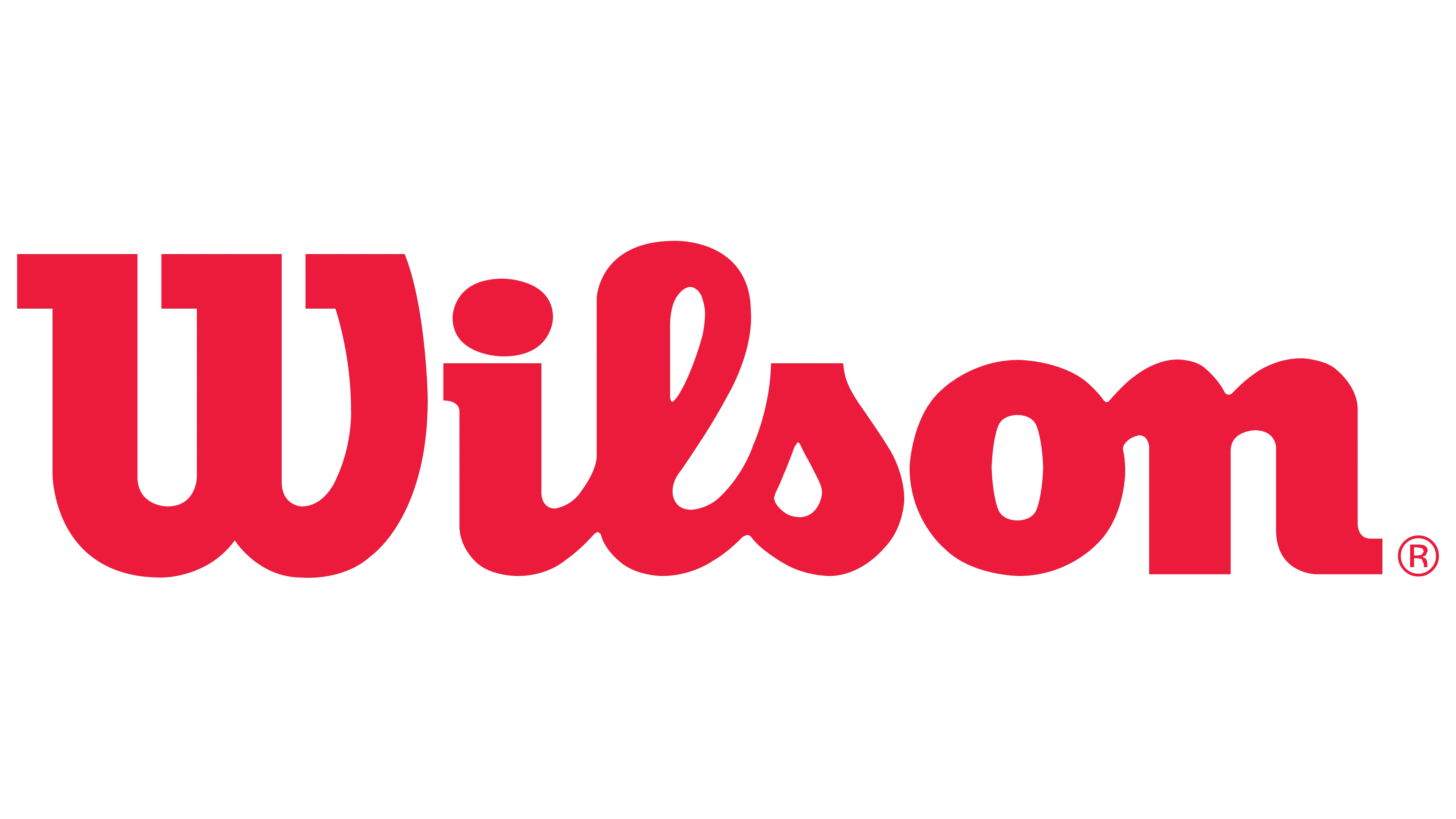 Wilson
