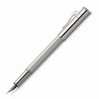 Picture Platinum fountain pen - a great gift!