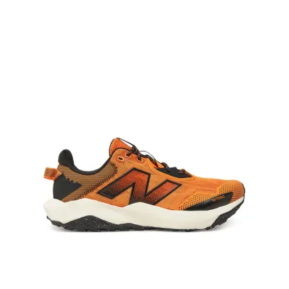Zdjęcie New Balance Buty do biegania Nitrel MTNTRCC6 Pomarańczowy