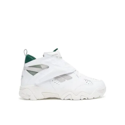 Zdjęcie Reebok Sneakersy PRESEASON 94 100202793 Biały