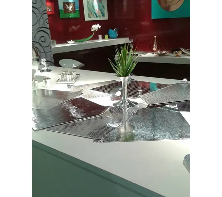 obrazek 2 Ekskluzywna podstawka na długopisy