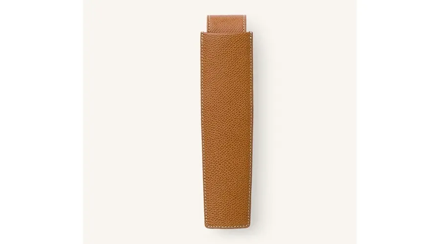 obrazek 2 Etui Epsom na Pióro Roku Graf von Faber-Castell