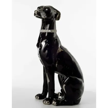 Picture Ceramic Chart for stylish living rooms