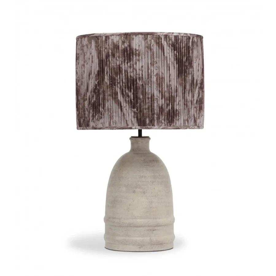 obrazek 4 Minimalistyczna lampa firmy Porta Romana