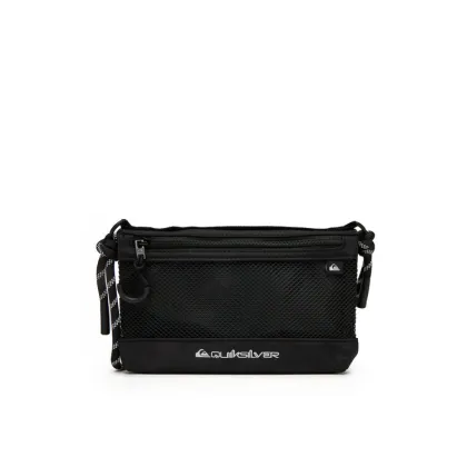 Zdjęcie Quiksilver Saszetka QUIC-M-006-07 Czarny