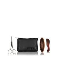 Zdjęcie Golddachs Beard Set 3 Pieces Zestaw do golenia 1 szt.
