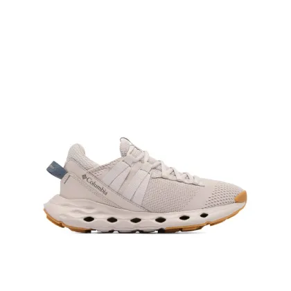 Zdjęcie Columbia Sneakersy Terrastride Aro™ Shoe 2115261 Szary