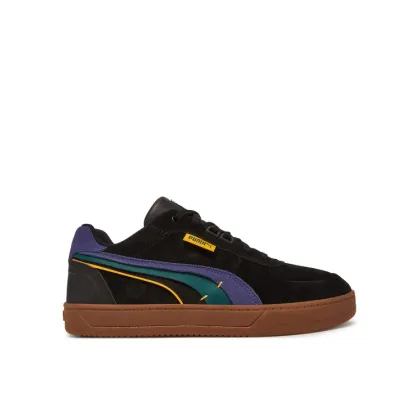 Zdjęcie Puma Sneakersy Puma Caven 2.0 Lux Greenside 400711 02 Czarny