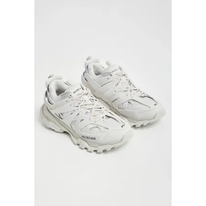Zdjęcie Sneakersy męskie Triple S BALENCIAGA Balenciaga