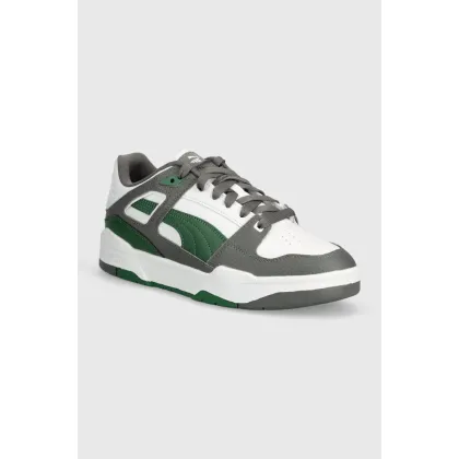 Zdjęcie Puma sneakersy Slipstream INVDR lth kolor szary 387544