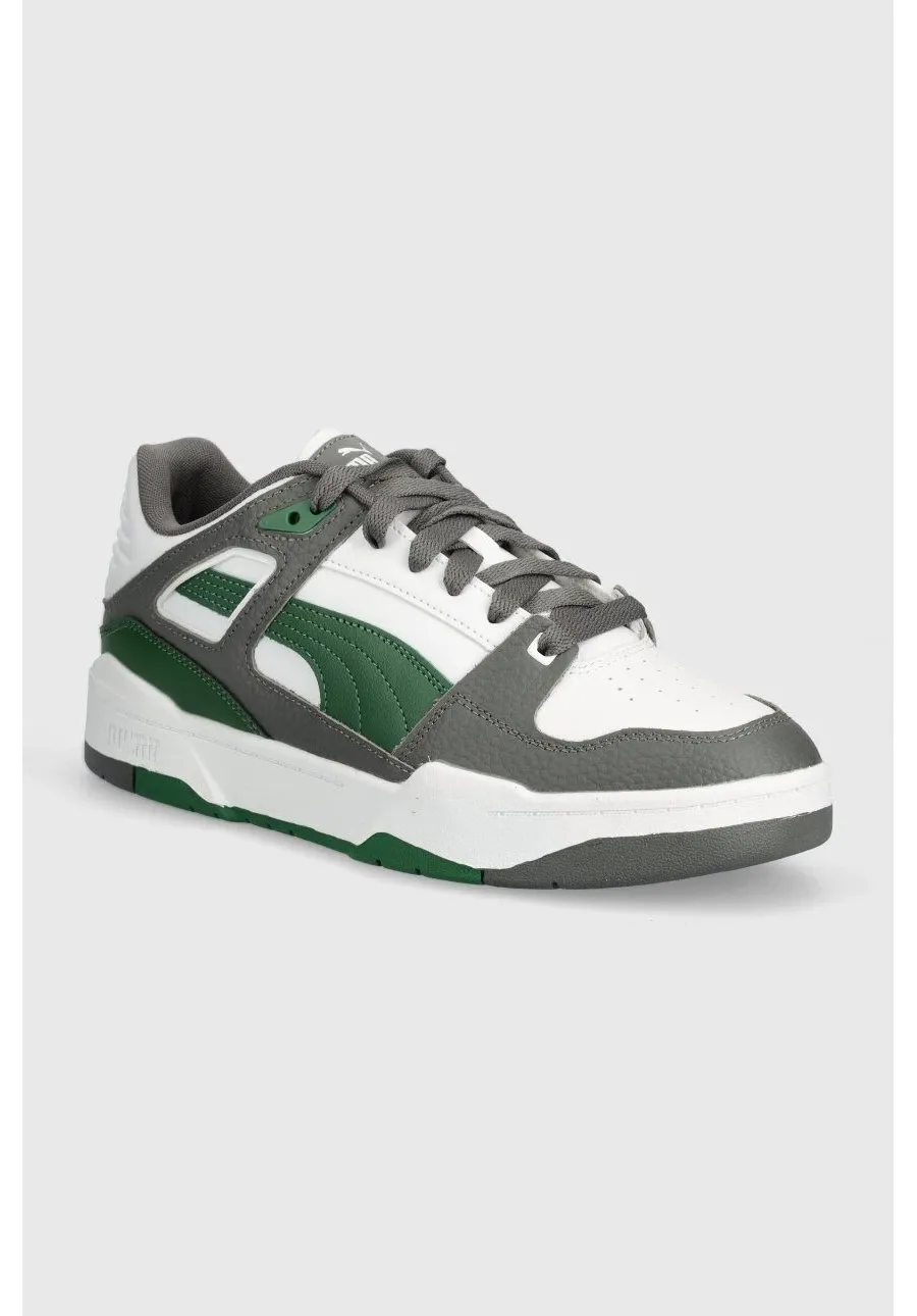 obrazek 1 Puma sneakersy  Slipstream INVDR lth kolor szary 387544