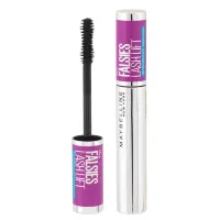 Zdjęcie Maybelline Falsies Lift Wodoodporny tusz do rzęs, 01 Black 8.6 ml