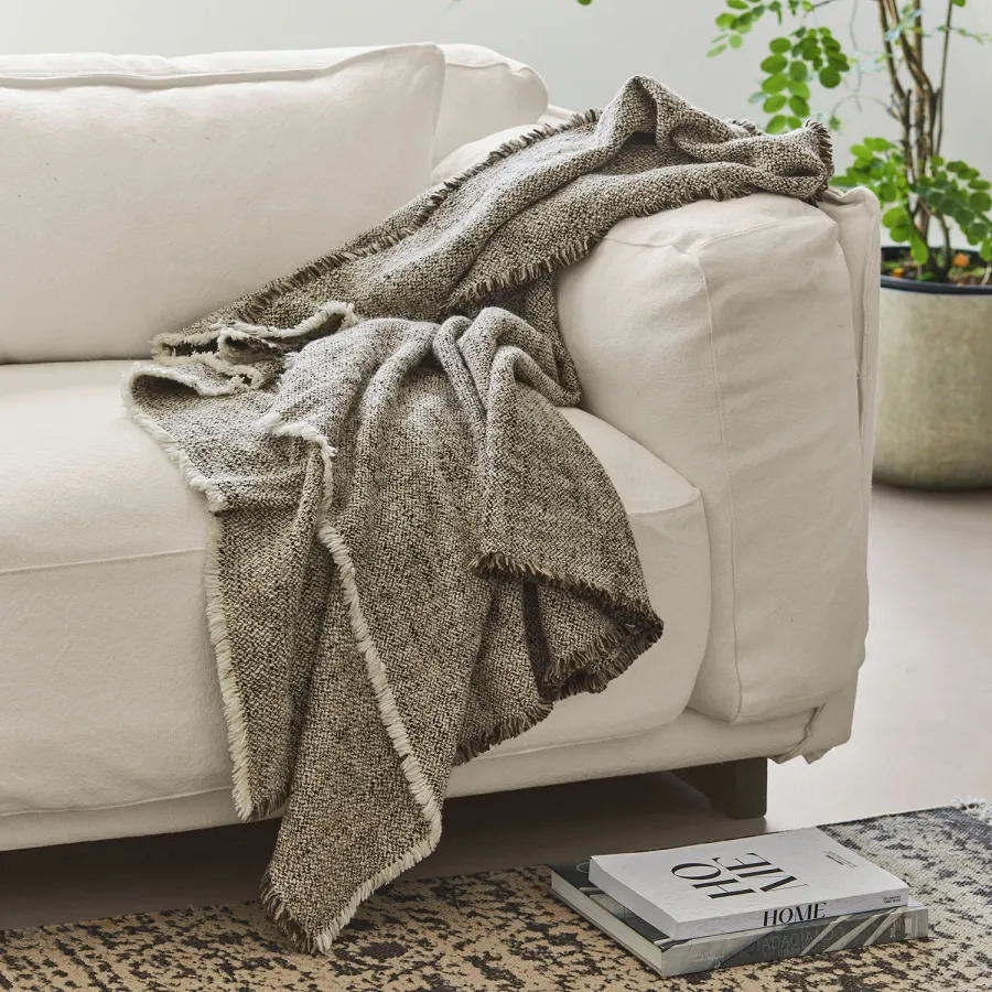 obrazek 1 Pled Lopesse