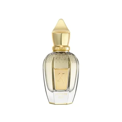 Zdjęcie XERJOFF Louis XV 1722 Perfumy 50 ml