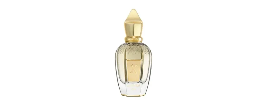 obrazek 1 XERJOFF Louis XV 1722 Perfumy 50 ml