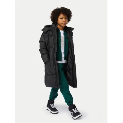 Zdjęcie Karl Lagerfeld Kids T-Shirt Z30239 S Biały Regular Fit