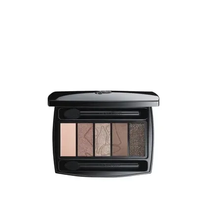 Zdjęcie HYPNÔSE 5-COLOUR EYESHADOW PALETTE - Cień do powiek Lancôme