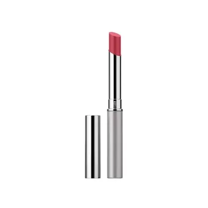 Zdjęcie CLINIQUE Almost Lipstick Szminka 1.9 g Pink Honey