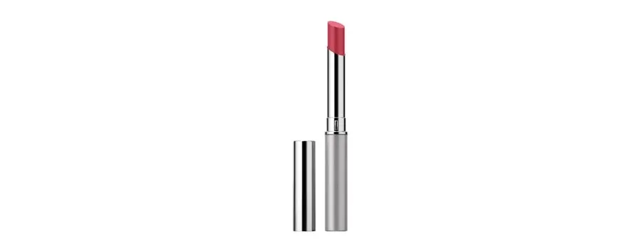 obrazek 1 CLINIQUE Almost Lipstick Szminka 1.9 g Pink Honey