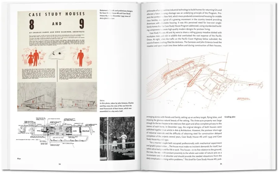 obrazek 5 Książka Eames - Taschen