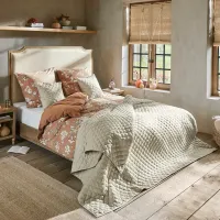 Zdjęcie Łóżko Catham