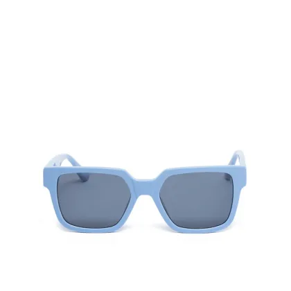 Zdjęcie Roxy Okulary przeciwsłoneczne RX6772 Niebieski