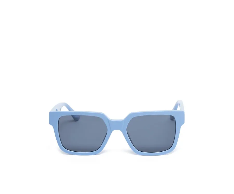 obrazek 1 Roxy Okulary przeciwsłoneczne RX6772 Niebieski