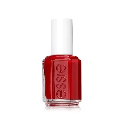 Zdjęcie essie Rottöne Lakier do paznokci 13.5 ml Nr. 57 - Forever Yummy