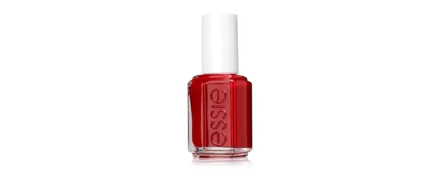 obrazek 1 essie Rottöne Lakier do paznokci 13.5 ml Nr. 57 - Forever Yummy