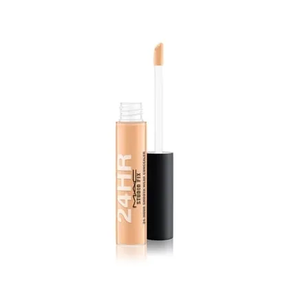 Zdjęcie MAC Studio Fix 24H Smooth Wear Korektor 7 ml Nr. Nc 35