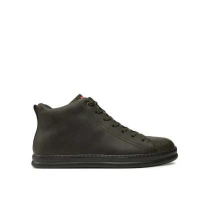 Zdjęcie Camper Sneakersy Runner K300347-011 Zielony