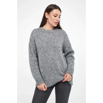Zdjęcie Sweter damski Antony WEEKEND MAX MARA Weekend Max Mara