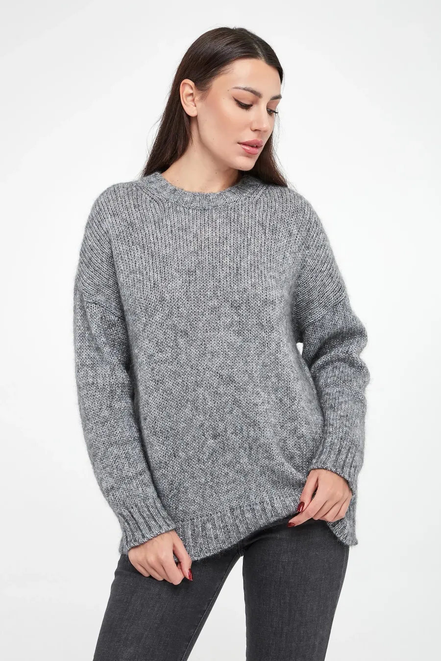 obrazek 1 Sweter damski Antony WEEKEND MAX MARA Weekend Max Mara