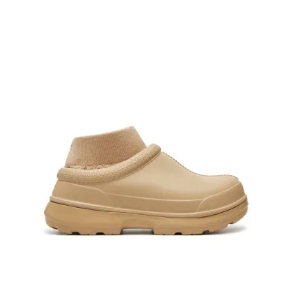 Zdjęcie Ugg Półbuty Tasman X 1125730 Beżowy
