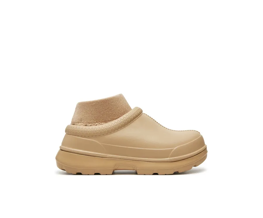 obrazek 1 Ugg Półbuty Tasman X 1125730 Beżowy