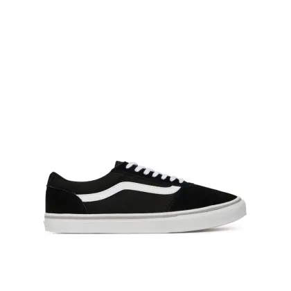 Zdjęcie Vans Tenisówki C-MADDIE VN000E8XYV3 Czarny