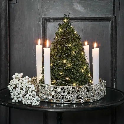 Zdjęcie Drzewko dekoracyjne Moran