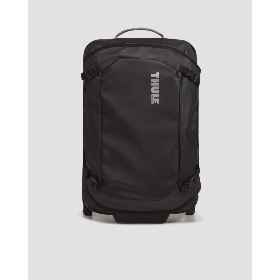 obrazek 1 Torba Podróżna Na Kółkach Thule Chasm 40 L