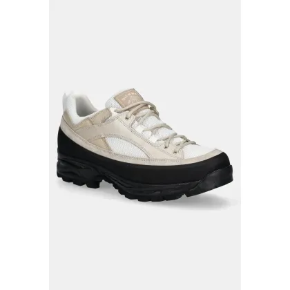 Zdjęcie Diemme buty Grappa Hiker kolor beżowy DI25SPGHM-F02X089CRE