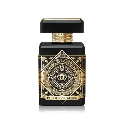Zdjęcie Initio Oud for Greatness Woda perfumowana 90 ml