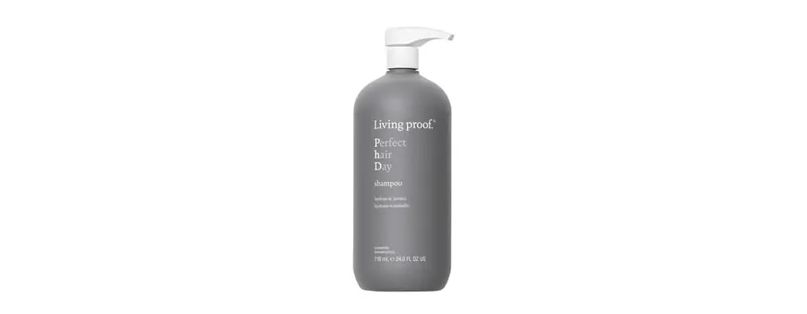 obrazek 1 Living Proof Perfect hair Day Szampon do włosów 710 ml