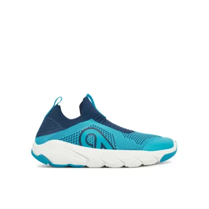 Zdjęcie Reima Sneakersy Sujuva 5400153A Niebieski