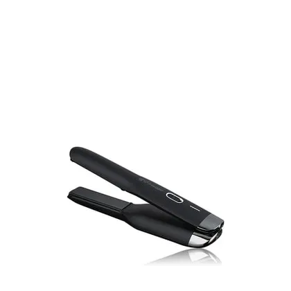 Zdjęcie ghd unplugged Styler schwarz Prostownica 1 szt.