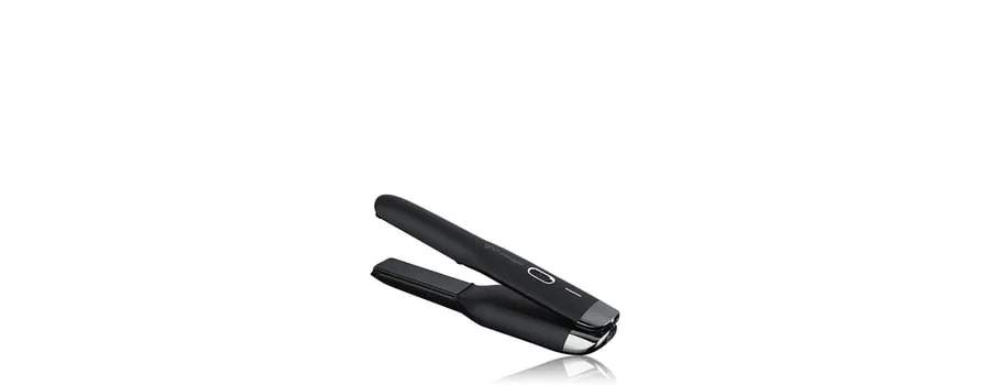 obrazek 1 ghd unplugged Styler schwarz Prostownica 1 szt.