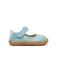 Zdjęcie Primigi Baleriny 7907222 S Niebieski