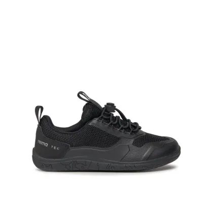 Zdjęcie Reima Sneakersy Tallustelu 5400137B Czarny